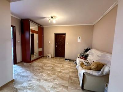 квартира за адресою Адольфа Добрянського вул., 20