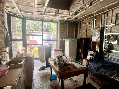 будинок за адресою Літакова вул.