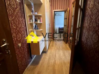 квартира за адресою Шевченка вул., 39