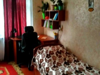 квартира за адресою Київське шосе, 90