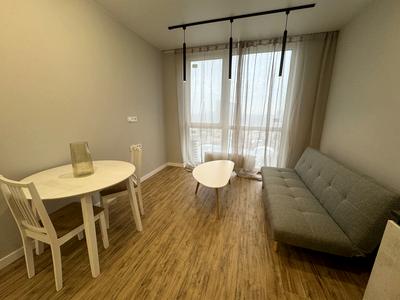 квартира по адресу Причальная ул., 12