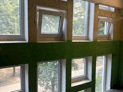 квартира за адресою Якуба Коласа вул., 9