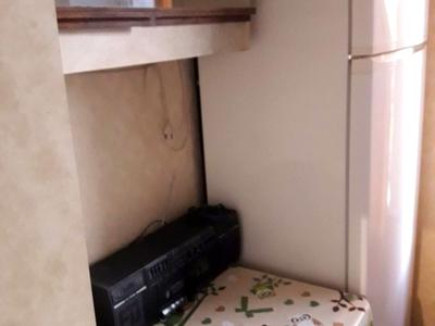 квартира по адресу Винницкая ул., 8