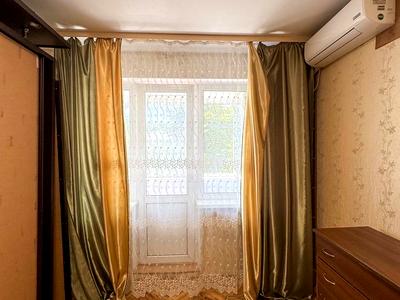 квартира за адресою Вацлава Гавела бульв. (Івана Лепсе), 15