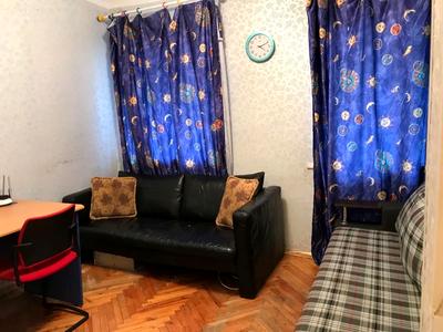 квартира по адресу Владимирская ул., 82-А
