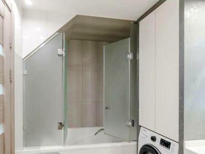 квартира за адресою Регенераторна вул., 4