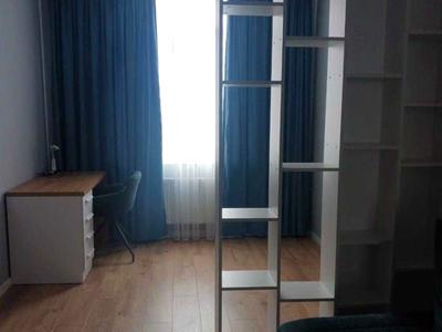квартира за адресою Люстдорфська дорога вул., 55/6