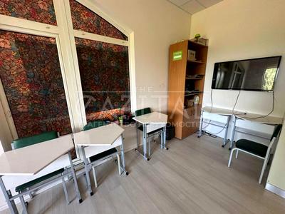 будинок за адресою Київ, Іжкарська вул., 15