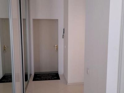 квартира за адресою Голосіївський просп. (40-річчя Жовтня), 60