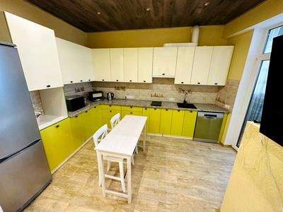 квартира за адресою Сімферопольська вул., 2