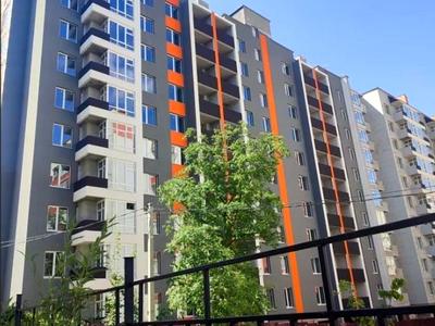 квартира за адресою Інститутська вул., 6/1б