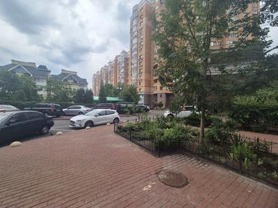 квартира по адресу Владимира Ивасюка просп. (Героїв Сталінграду), 8-А