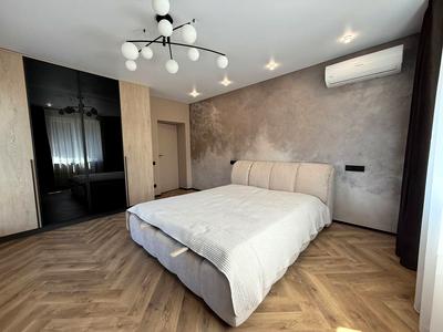 квартира за адресою Юліана Пелеша вул., 5