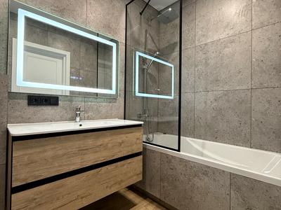 квартира за адресою Запорізьке шосе, 32д
