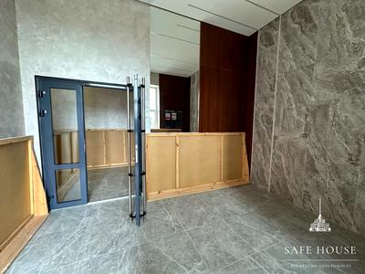 квартира по адресу Санаторна ул., 20
