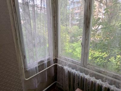 квартира по адресу Раисы Окипной ул., 7-А