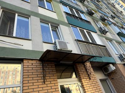 квартира за адресою Київ, Клавдіївська вул., 40-Г