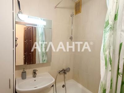 квартира по адресу Генерала Петрова ул., 47