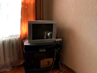 квартира за адресою Задорожний пров., 5 к2