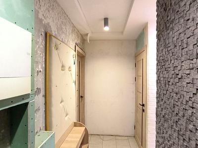 квартира за адресою Владислава Зубенка вул. (Тимурівців), 52
