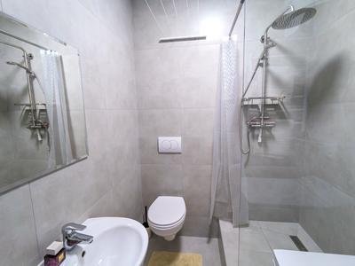 квартира по адресу Витянская ул., 2-А