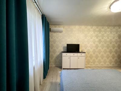 квартира за адресою Урлівська вул., 24