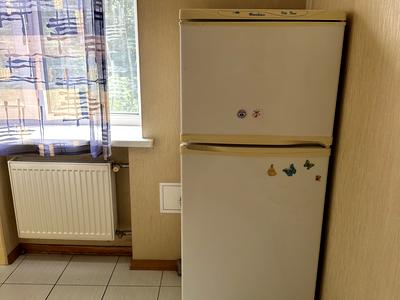 квартира по адресу Коломыйский пер., 3/1