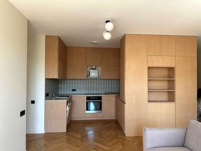 квартира по адресу Митрополита Василия Липковского ул. (Урицкого), 38