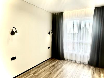 квартира за адресою Метрологічна вул., 107