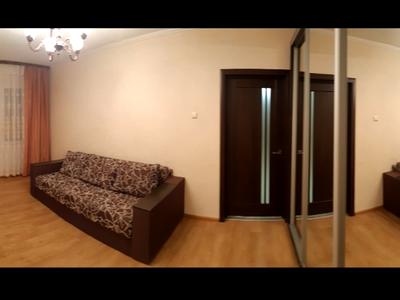 квартира за адресою Степана Олійника вул., 19