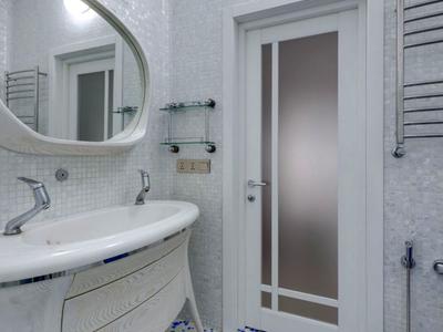 квартира за адресою Дніпровська набережна вул., 14