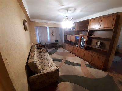 квартира по адресу Отрадный просп. (Чубаря), 38-Б
