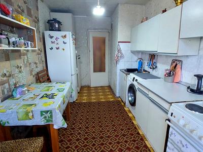 квартира за адресою Павла Тичини просп., 6