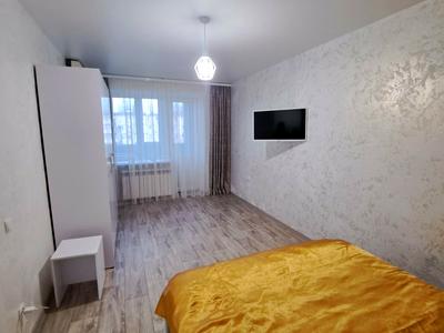 квартира за адресою пр. Богоявленський, 37