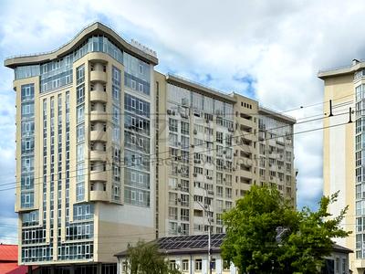 квартира по адресу Нивская ул., 4Г
