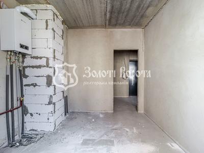 квартира за адресою Феодосія Печерського вул. (Піонерська), 26