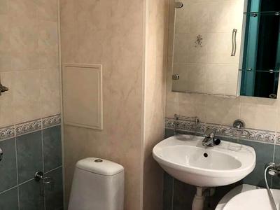 квартира за адресою Каденюка вул. (Танкопія), 7