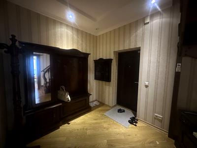 квартира по адресу Осипенка, 10