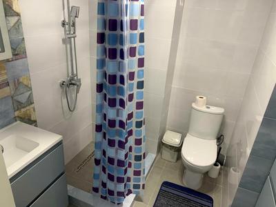 квартира за адресою Малоголосківська вул., 40а