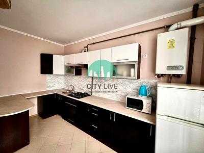 квартира за адресою Василя Стуса вул., 28к2