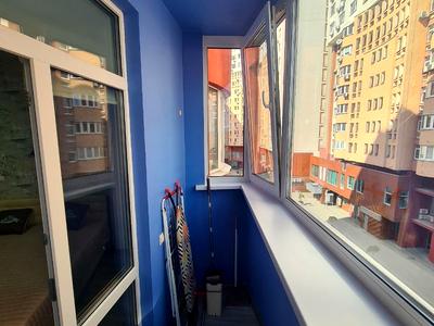 квартира за адресою Федора Ернста вул., 16