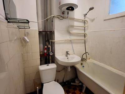 квартира за адресою Повітряних Сил просп. (Повітрофлотський), 74