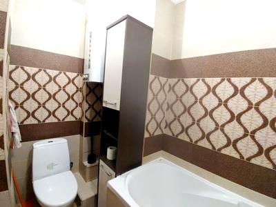 квартира за адресою Йорданська вул. (Лайоша Гавро), 3