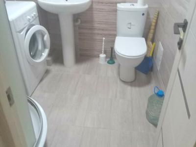 квартира по адресу Боголюбова ул., 11