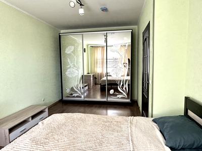 квартира за адресою Бориса Гмирі вул., 16