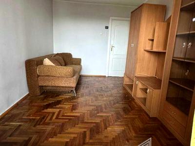 квартира по адресу Симиренко ул., 25-А