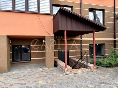 коммерческая по адресу Счастливая ул., 35
