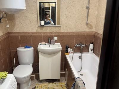 квартира по адресу Жулянська ул., 2-Б