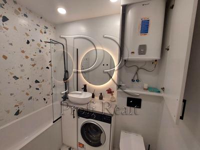 квартира по адресу Армянская ул., 8
