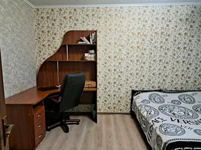 квартира за адресою Героїв Дніпра вул., 59